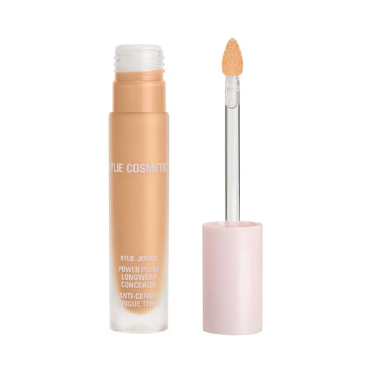 KYLIE COSMETICS Concealer Unisex 5ml Lichtbruin