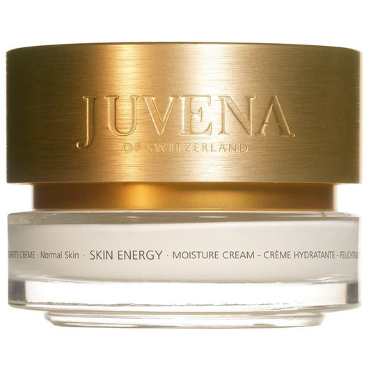 Juvena Skin Energy Moisture Cream