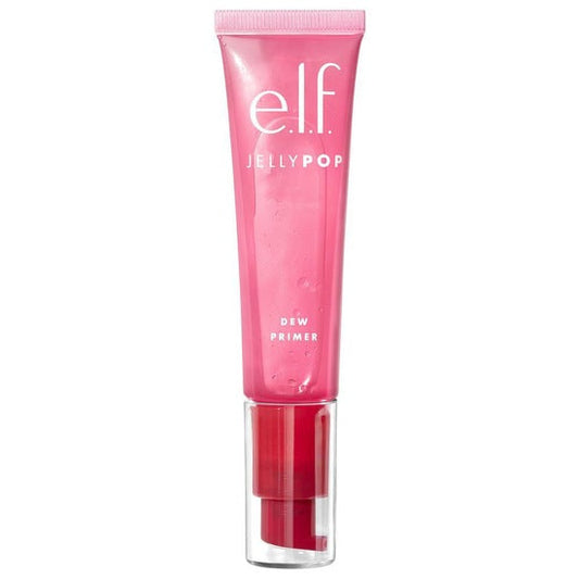 Jelly Pop Dew Primer