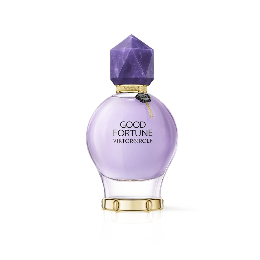 Viktor&Rolf Good Fortune