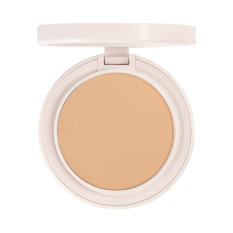 KYLIE COSMETICS Foundation Unisex 10.0g Lichtbruin