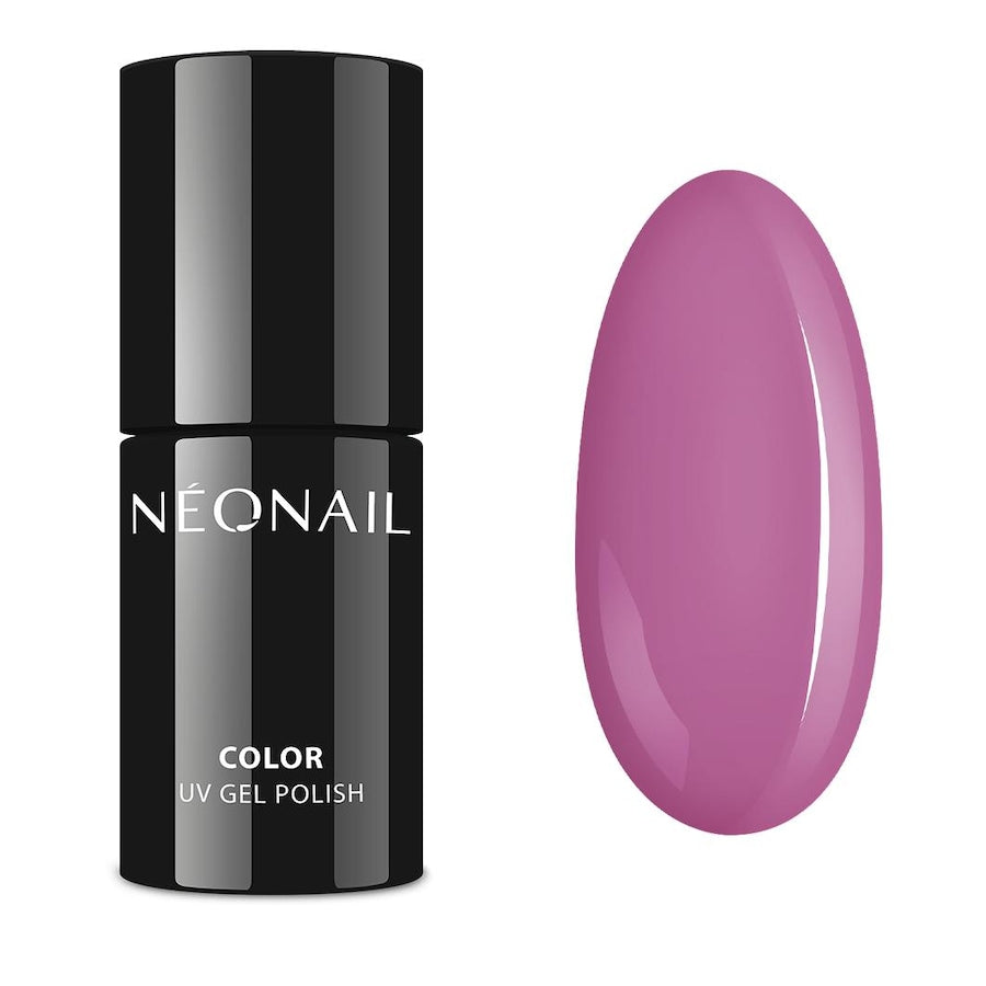 NEONAIL Bloomy Vibes Spring