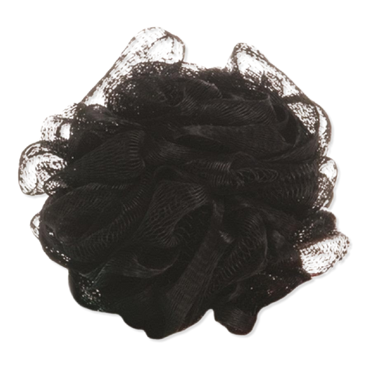 Douglas Collection Accessoires Zwart