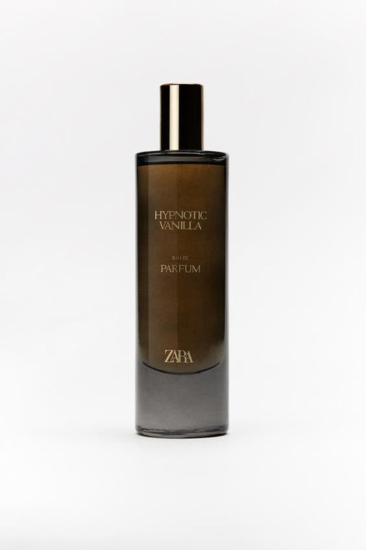 Hypnotic Vanilla EDP