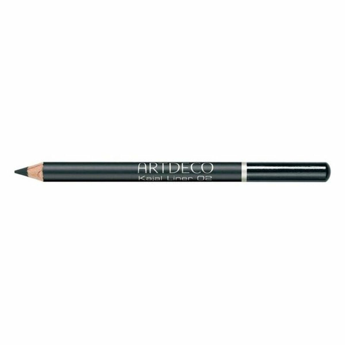 Oogpotlood Kajal Liner Artdeco Kajal Liner (1,1 g) 1,1 g