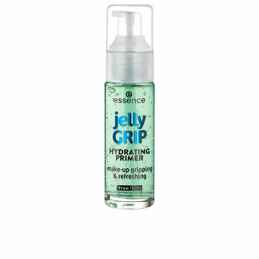 Jelly Grip Hydrating Primer