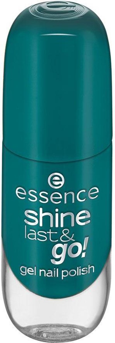 Essence 9288710001 nagellak