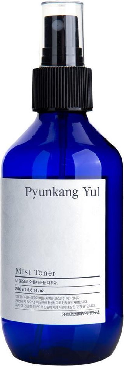 Pyunkang Yul Mist Toner 100ml