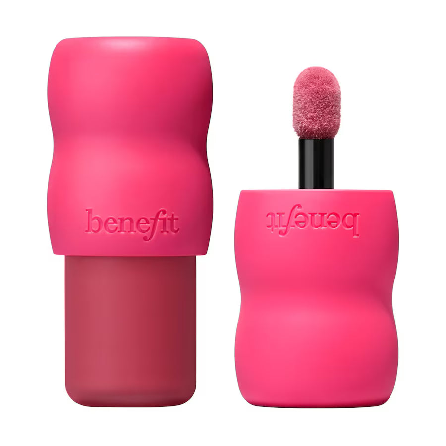 Play Daze Liquid Blush