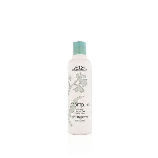 Aveda Shampure