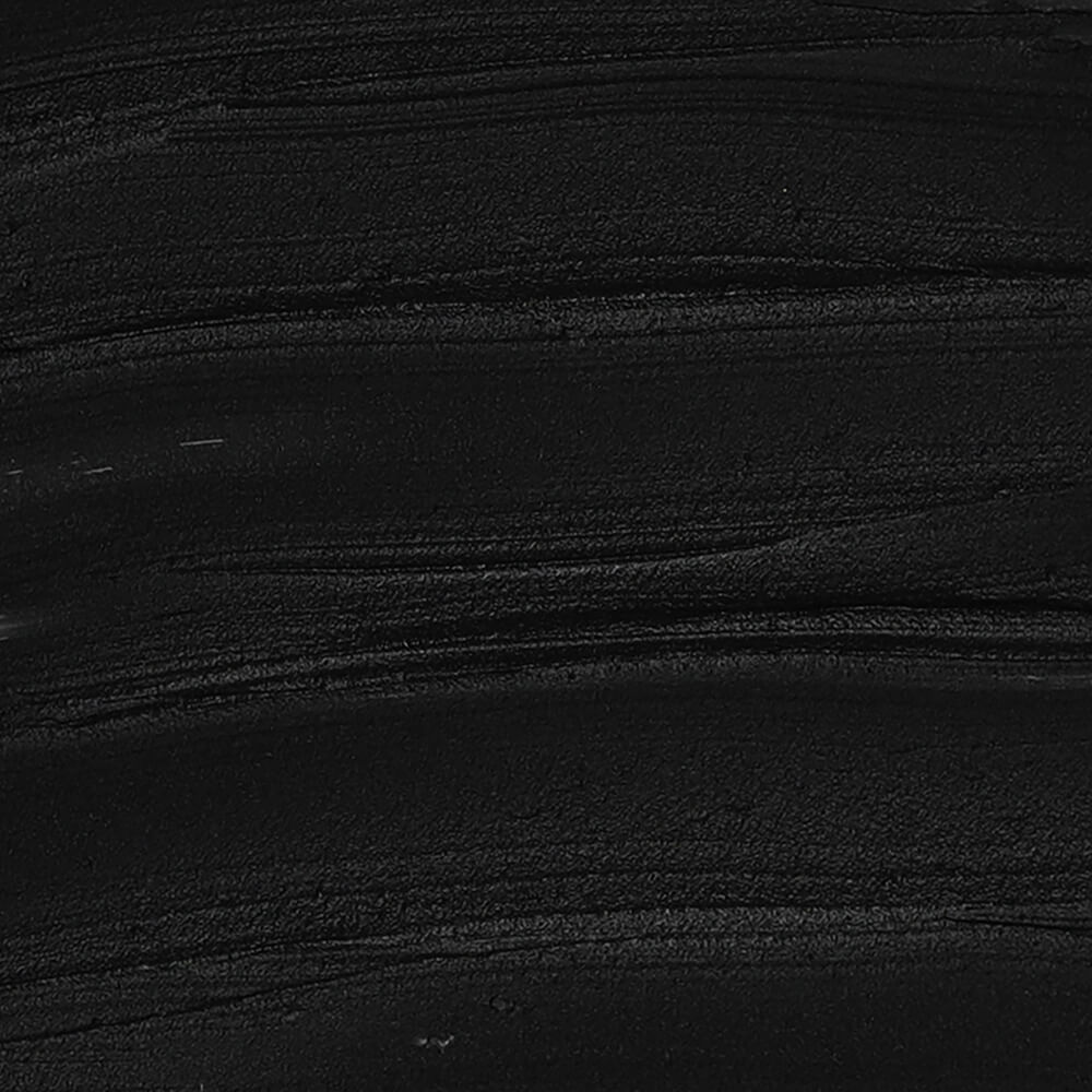 SPECTRA Eye Colour Obsidian 4.10 𝚫