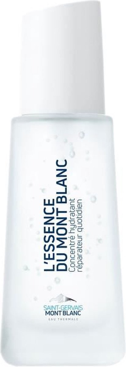 ESSENTIE VAN MONT BLANC 50 ml