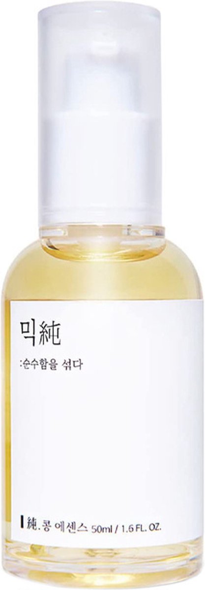 Mixsoon Bean Essence 50 ml