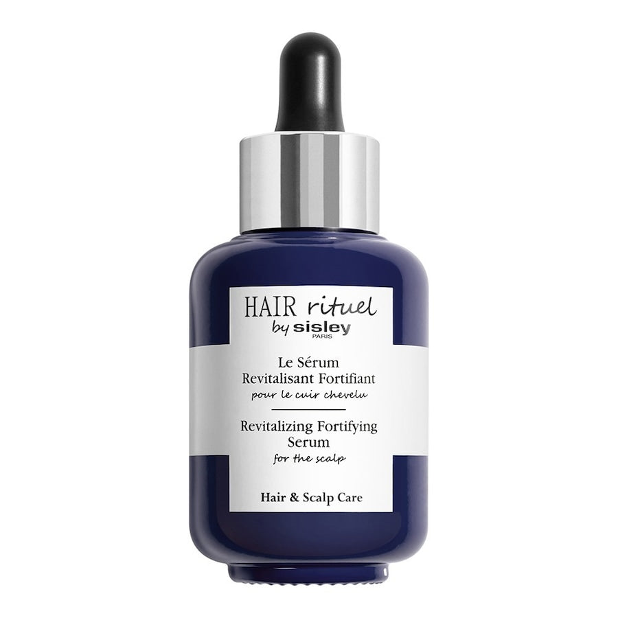 HAIR RITUEL by Sisley The Perfect Partners Revitalizing Fortifying Serum