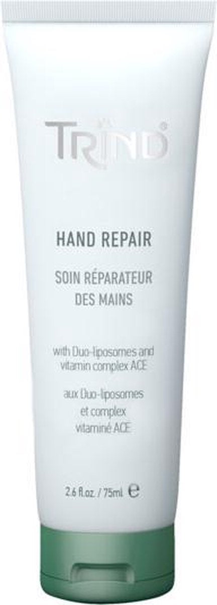 Trind Hand Repair