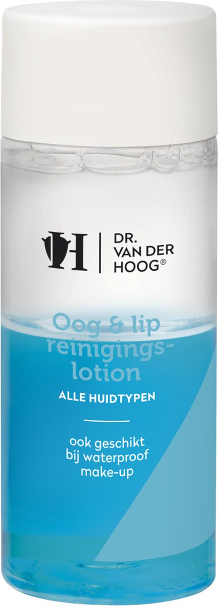 Lotion 2 Fasen Flacon 150 ml