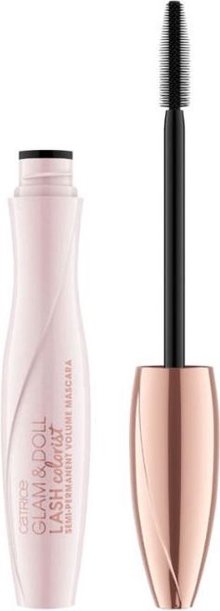 CATRICE 922205 wimpermascara