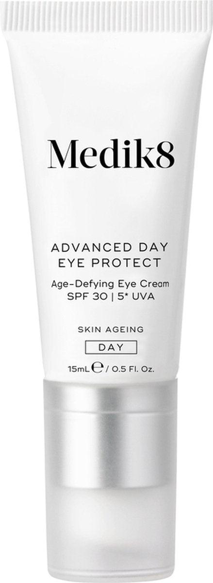 Medik8 Advanced Day Eye Protect