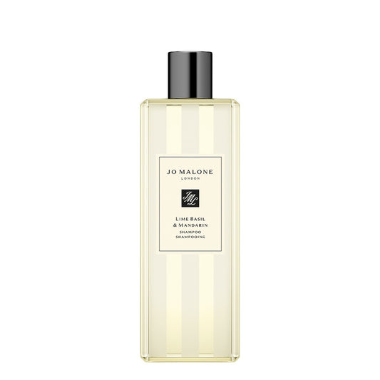 Jo Malone London Lime Basil & Mandarin