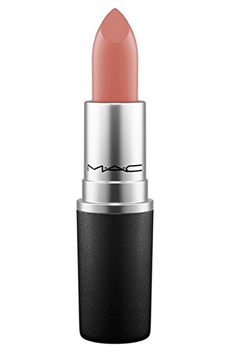 Matte Lipstick | Velvet Teddy