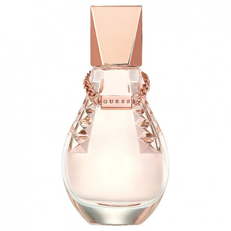 Guess Dare Eau de Toilette Spray  ml