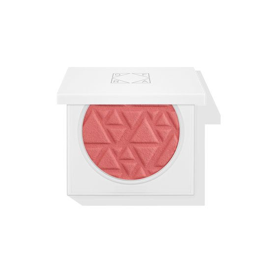 Blush Punch