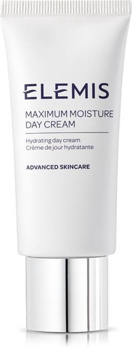 Elemis Hydra Balance Day Cream