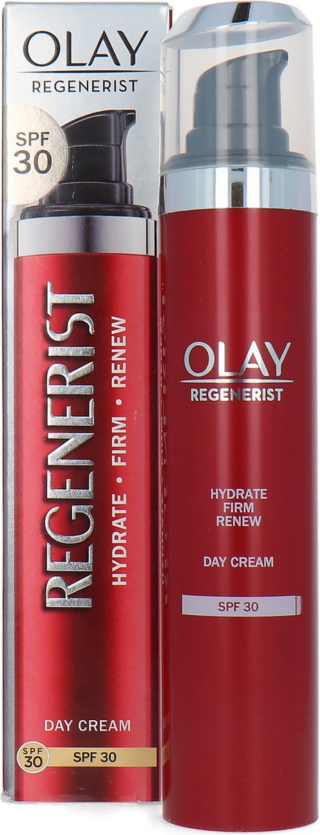 Olay Regenerist Dagcrème