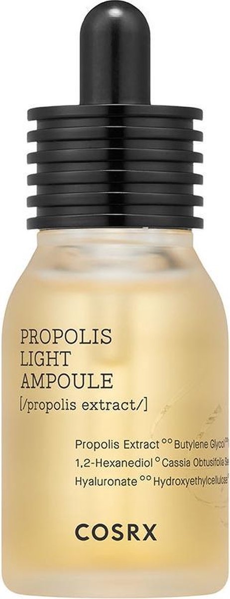 COSRX Full Fit Propolis Light Ampoule 30 ml