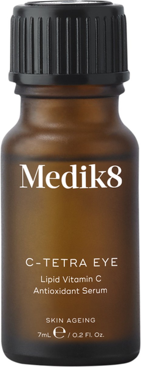 Medik8 C-Tetra eye