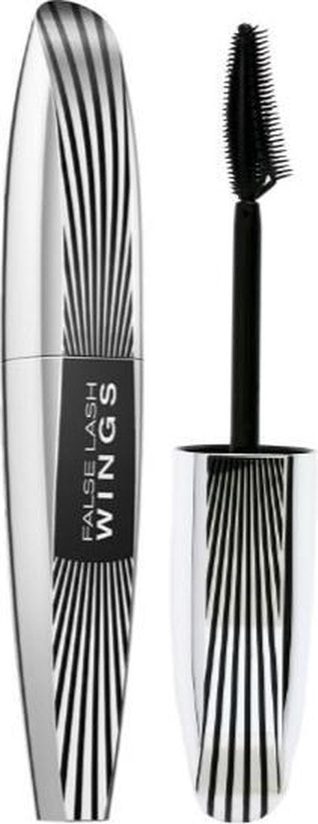 Loreal False Lash Wings Mascara 01 Black