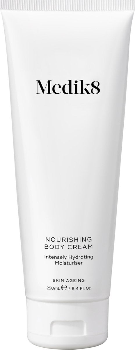Medik8 Nourishing Body cream