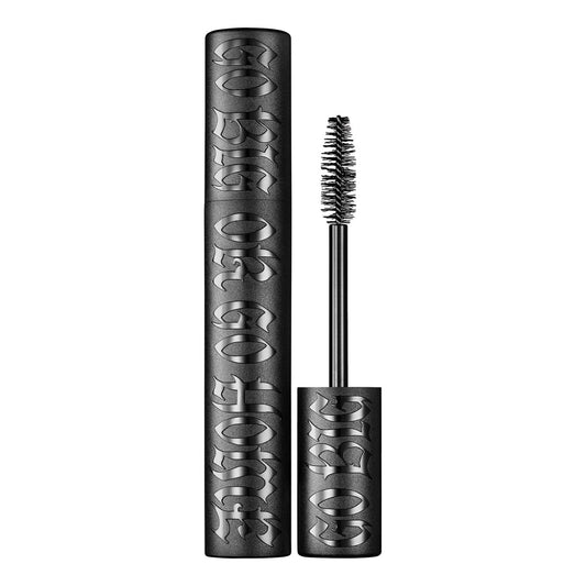 Go Big Or Go Home Mascara