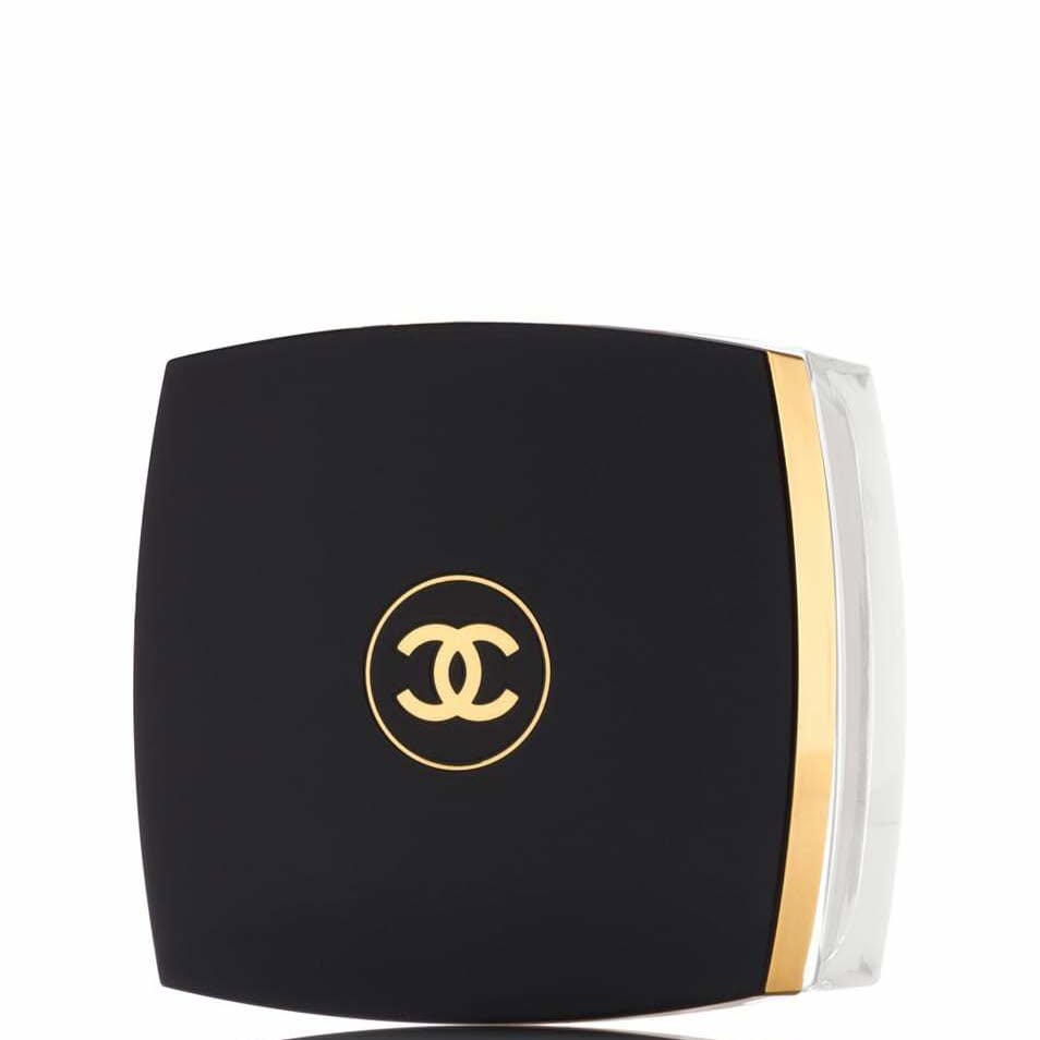 Chanel Bodycreme Chanel - Coco Bodycrème