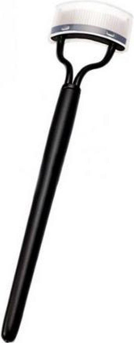 Eyelash International Eyelash Comb - Wimper kam - Wimper borstel