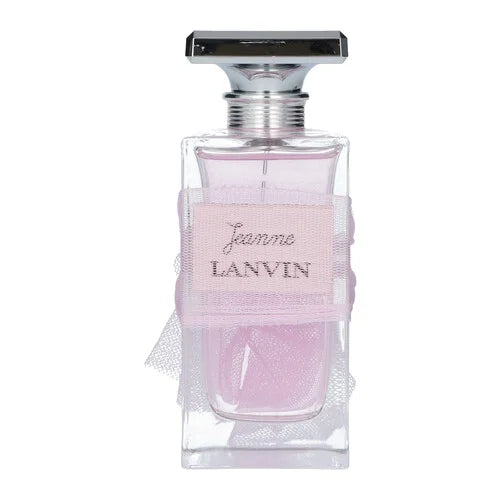 Lanvin Eau de Parfum