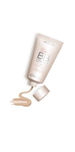 Skin Dream BB Cream SPF 30