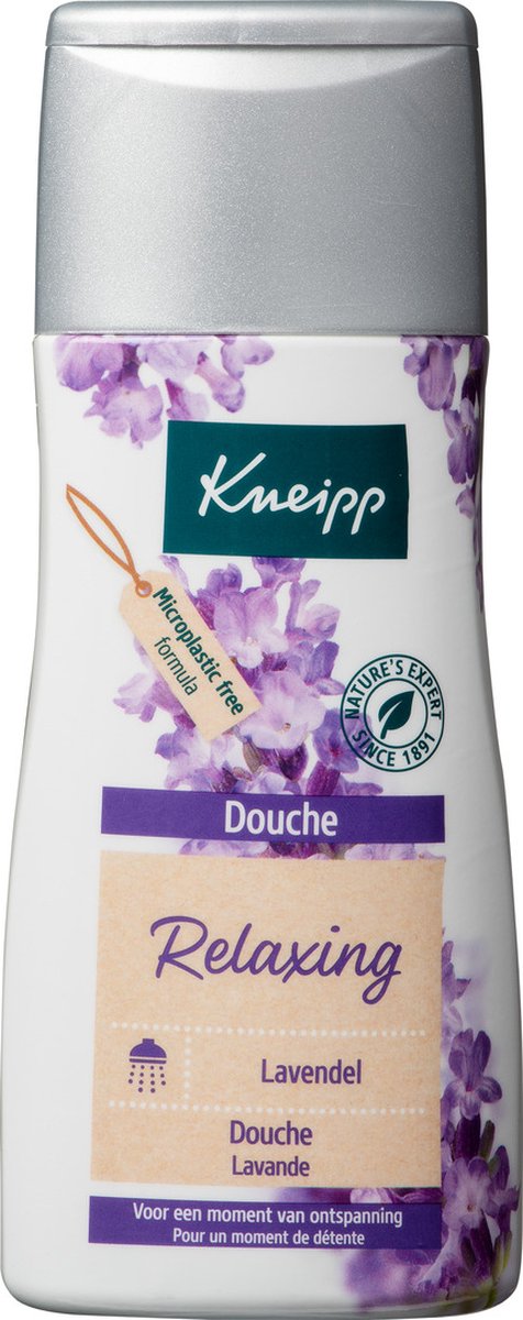Kneipp Relaxing - Douchegel