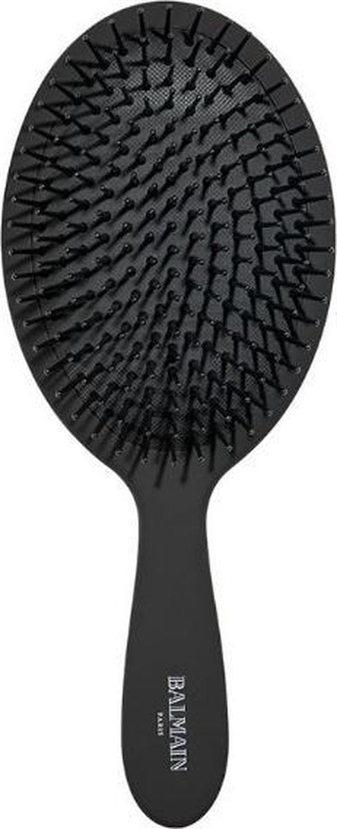 Balmain Detangling Spa Brush
