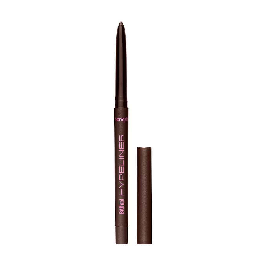 Benefit Eyeliner Unisex 0.25g Bruin