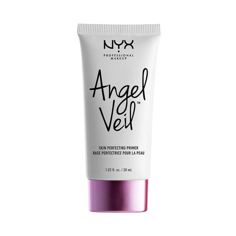NYX Professional Makeup Angel Veil