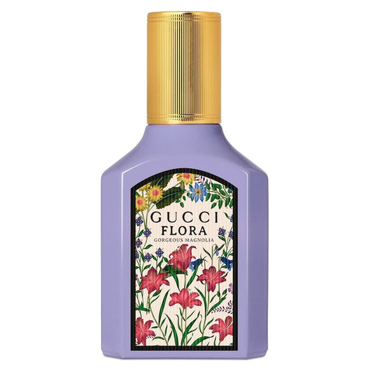 Gucci Damesgeuren Flora Eau de parfum Dames 30ml