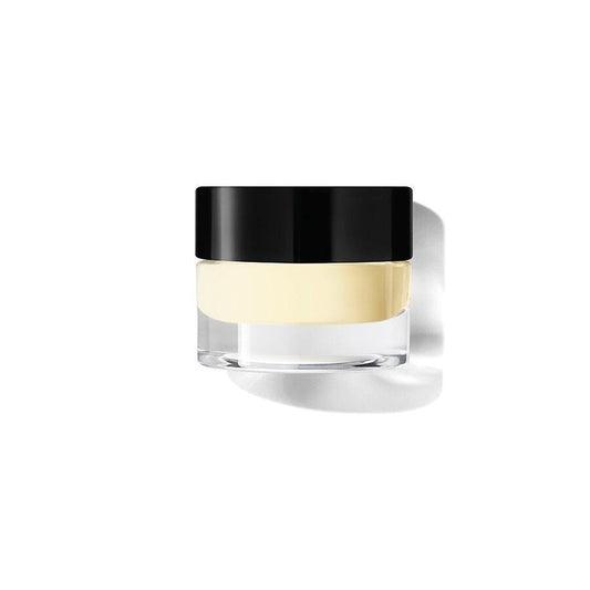 Bobbi Brown Minis Vitamin Enriched Face Base