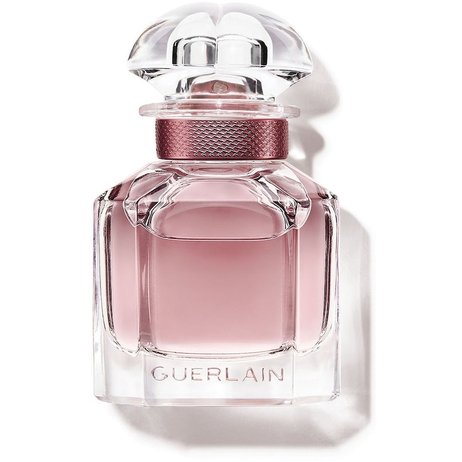Guerlain Mon Guerlain Intense