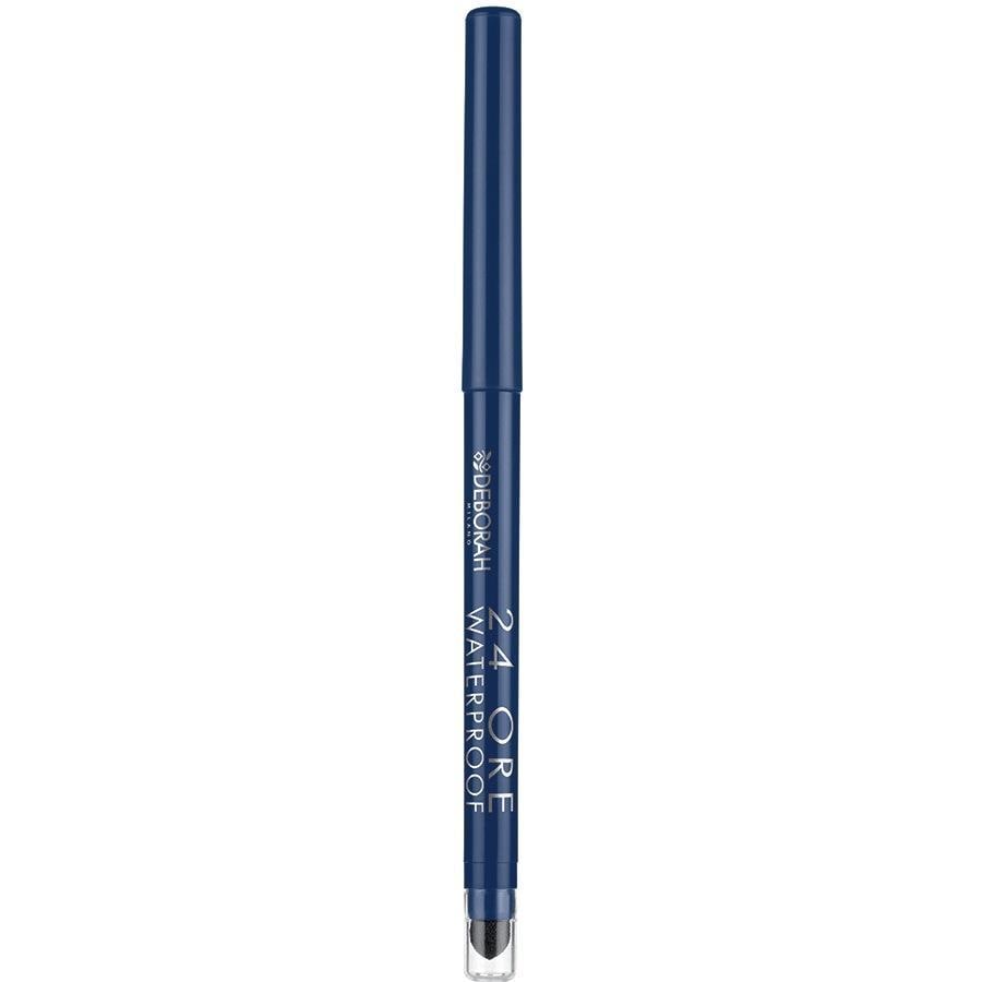 Deborah Milano 24Ore Waterproof
