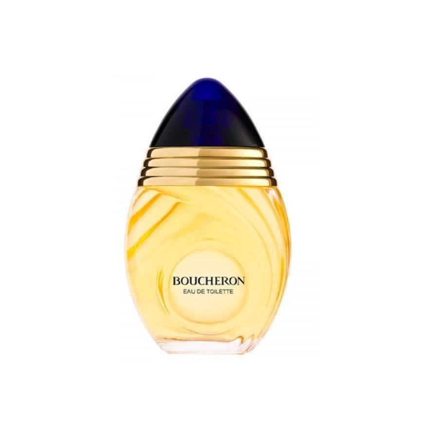 Boucheron Boucheron