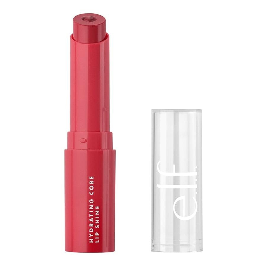 e.l.f. Cosmetics Hydrating Core Shine