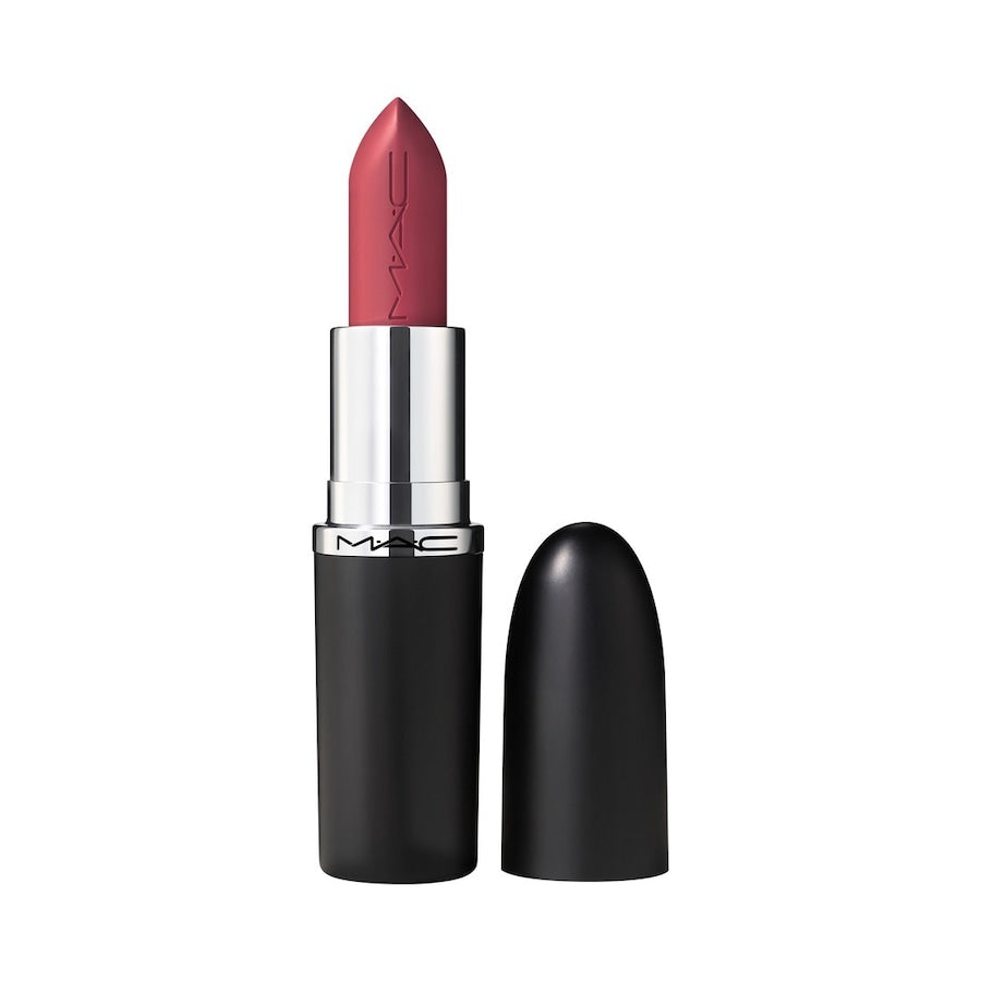MAC M·A·Cximal Sleek Satin Lipstick