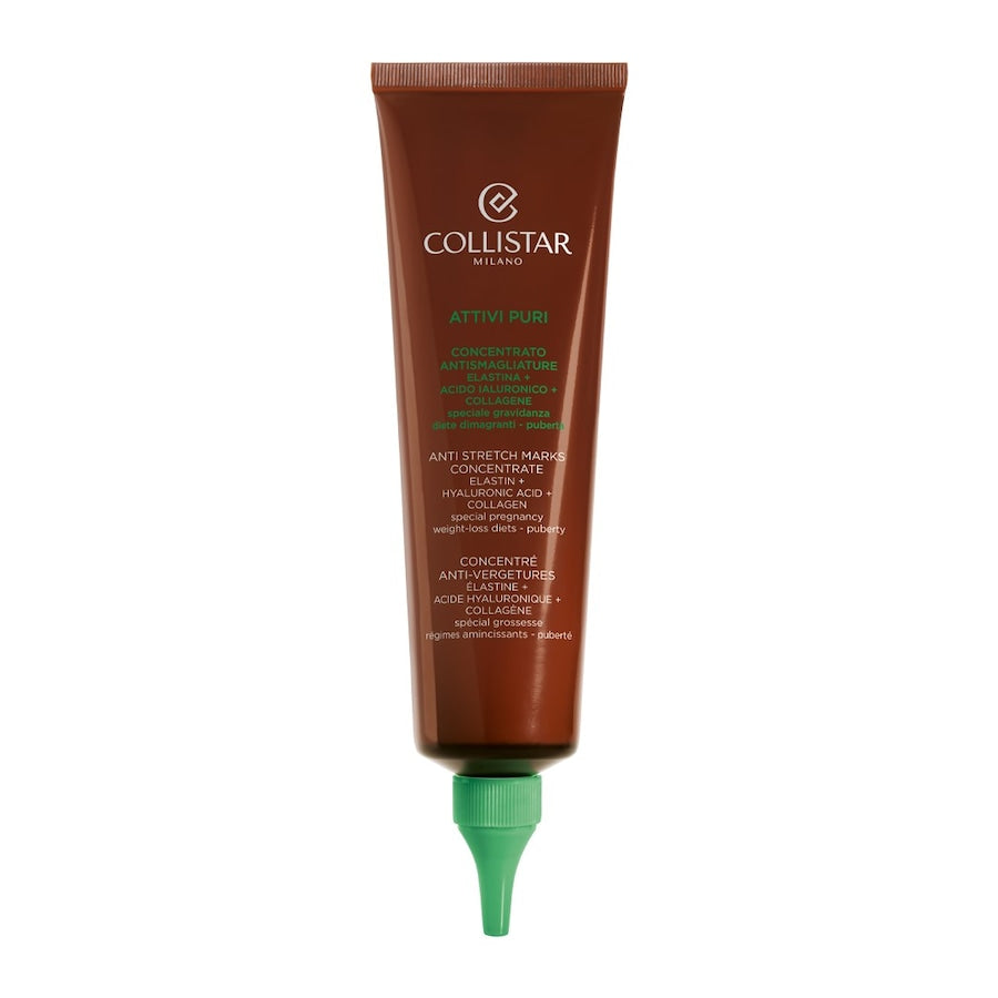 Collistar Anti-Stretch Marks Concentrate