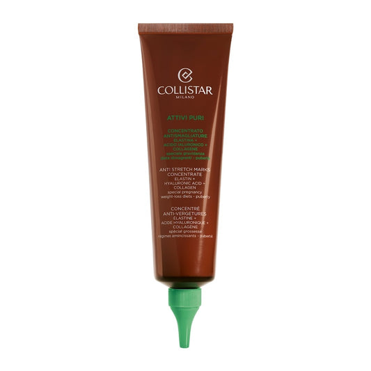 Collistar Anti-Stretch Marks Concentrate
